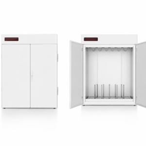 Drying Cabinet