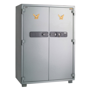 Eagle Safe Collection