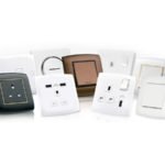 Electrical Switches & Sockets