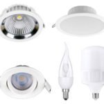 LED Lighting