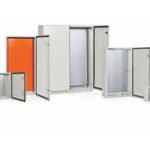 Metal Boxes & Enclosures