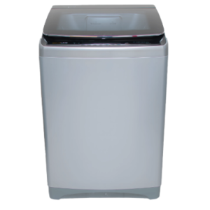 Goldline – GLWT-170ALBZ – Washing Machine