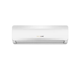 Goldline G2ATZMHI018R0C – 1.5 Ton Air Conditioner