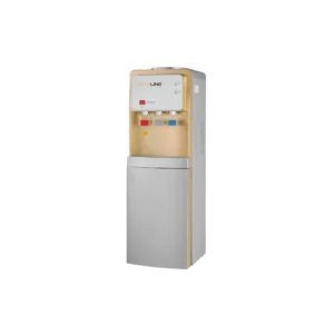 Goldline G1WFZD-FI111A1S Water Dispenser Cooler