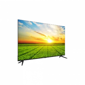 Goldline 55 Inch UHD Android Smart TV