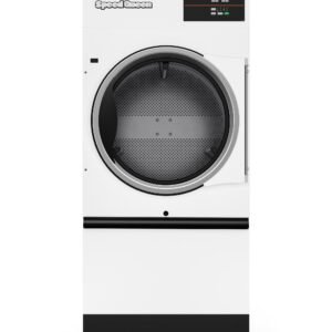 TUMBLE DRYER