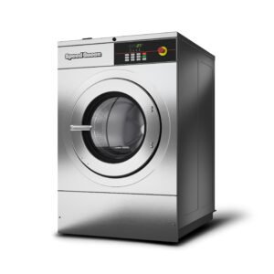 Hygiene barrier Washer (Specially for Medical use)