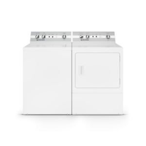 Washer