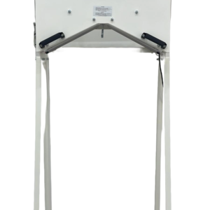 LAUNDRY PACKAGING MACHINE
