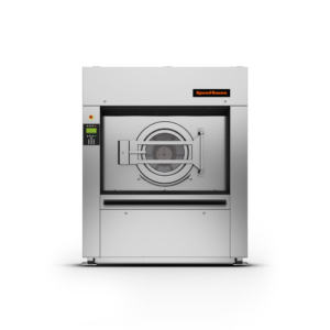 Hard Mount washer extractor