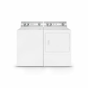 Dryer