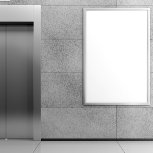 IFE Elevators