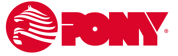 poney logo-12