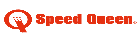 speed queen-01